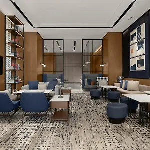 Sheraton Bay 5* Manila